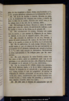 Coleccion de decretos del Segundo Congreso Constitucional del estado de Michoacan.