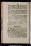 Coleccion de decretos del Segundo Congreso Constitucional del estado de Michoacan.