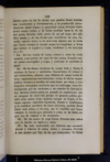 Coleccion de decretos del Segundo Congreso Constitucional del estado de Michoacan.