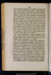 Coleccion de decretos del Segundo Congreso Constitucional del estado de Michoacan.