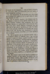 Coleccion de decretos del Segundo Congreso Constitucional del estado de Michoacan.