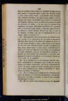 Coleccion de decretos del Segundo Congreso Constitucional del estado de Michoacan.