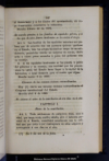 Coleccion de decretos del Segundo Congreso Constitucional del estado de Michoacan.