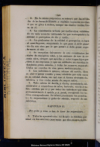 Coleccion de decretos del Segundo Congreso Constitucional del estado de Michoacan.