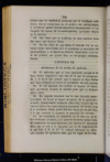 Coleccion de decretos del Segundo Congreso Constitucional del estado de Michoacan.