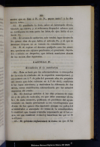 Coleccion de decretos del Segundo Congreso Constitucional del estado de Michoacan.