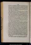 Coleccion de decretos del Segundo Congreso Constitucional del estado de Michoacan.