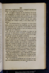 Coleccion de decretos del Segundo Congreso Constitucional del estado de Michoacan.