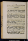 Coleccion de decretos del Segundo Congreso Constitucional del estado de Michoacan.