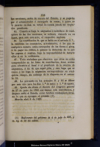 Coleccion de decretos del Segundo Congreso Constitucional del estado de Michoacan.