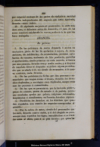 Coleccion de decretos del Segundo Congreso Constitucional del estado de Michoacan.