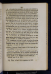 Coleccion de decretos del Segundo Congreso Constitucional del estado de Michoacan.