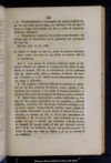 Coleccion de decretos del Segundo Congreso Constitucional del estado de Michoacan.