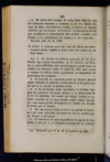 Coleccion de decretos del Segundo Congreso Constitucional del estado de Michoacan.