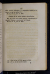 Coleccion de decretos del Segundo Congreso Constitucional del estado de Michoacan.