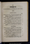 Coleccion de decretos del Segundo Congreso Constitucional del estado de Michoacan.