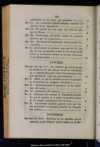 Coleccion de decretos del Segundo Congreso Constitucional del estado de Michoacan.