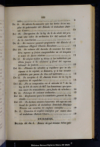 Coleccion de decretos del Segundo Congreso Constitucional del estado de Michoacan.