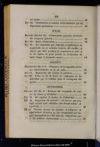 Coleccion de decretos del Segundo Congreso Constitucional del estado de Michoacan.