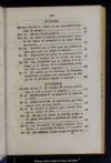 Coleccion de decretos del Segundo Congreso Constitucional del estado de Michoacan.