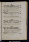 Coleccion de decretos del Segundo Congreso Constitucional del estado de Michoacan.