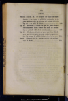 Coleccion de decretos del Segundo Congreso Constitucional del estado de Michoacan.