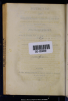 Coleccion de decretos del Segundo Congreso Constitucional del estado de Michoacan.