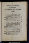 Coleccion de decretos del Segundo Congreso Constitucional del estado de Michoacan.