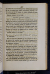 Coleccion de decretos del Segundo Congreso Constitucional del estado de Michoacan.