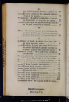 Coleccion de decretos del Segundo Congreso Constitucional del estado de Michoacan.