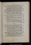 Coleccion de decretos del Segundo Congreso Constitucional del estado de Michoacan.