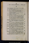 Coleccion de decretos del Segundo Congreso Constitucional del estado de Michoacan.