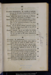 Coleccion de decretos del Segundo Congreso Constitucional del estado de Michoacan.