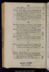 Coleccion de decretos del Segundo Congreso Constitucional del estado de Michoacan.