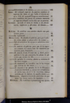 Coleccion de decretos del Segundo Congreso Constitucional del estado de Michoacan.