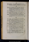 Coleccion de decretos del Segundo Congreso Constitucional del estado de Michoacan.