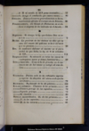 Coleccion de decretos del Segundo Congreso Constitucional del estado de Michoacan.