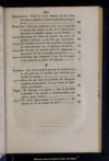 Coleccion de decretos del Segundo Congreso Constitucional del estado de Michoacan.