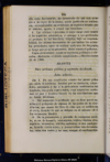 Coleccion de decretos del Segundo Congreso Constitucional del estado de Michoacan.