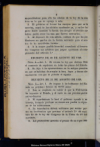 Coleccion de decretos del Segundo Congreso Constitucional del estado de Michoacan.