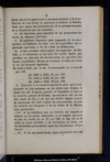 Coleccion de decretos del Segundo Congreso Constitucional del estado de Michoacan.