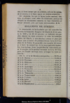 Coleccion de decretos del Segundo Congreso Constitucional del estado de Michoacan.