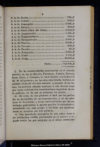 Coleccion de decretos del Segundo Congreso Constitucional del estado de Michoacan.