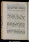 Coleccion de decretos del Segundo Congreso Constitucional del estado de Michoacan.