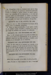 Coleccion de decretos del Segundo Congreso Constitucional del estado de Michoacan.