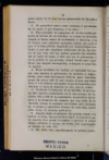 Coleccion de decretos del Segundo Congreso Constitucional del estado de Michoacan.