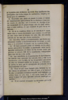 Coleccion de decretos del Segundo Congreso Constitucional del estado de Michoacan.