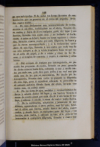 Coleccion de decretos del Segundo Congreso Constitucional del estado de Michoacan.