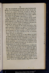 Coleccion de decretos del Segundo Congreso Constitucional del estado de Michoacan.