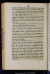 Coleccion de decretos del Segundo Congreso Constitucional del estado de Michoacan.